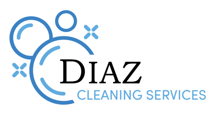 DIAZCLEANINGSERVICESLOGO