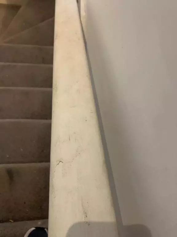 https___mediacache.homeimprovementpages.com.au_creative_galleries_2365001_2370000_2366150_original_images_2843653