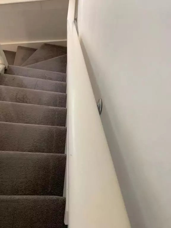 https___mediacache.homeimprovementpages.com.au_creative_galleries_2365001_2370000_2366150_original_images_2843654