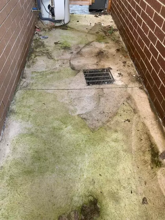 https___mediacache.homeimprovementpages.com.au_creative_galleries_2365001_2370000_2366150_original_images_2843657